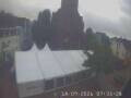 Webcam Haltern am See