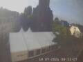 Webcam Haltern am See