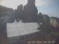 Webcam Haltern am See