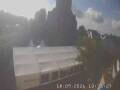 Webcam Haltern am See