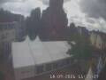 Webcam Haltern am See
