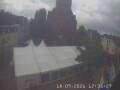 Webcam Haltern am See