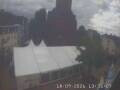 Webcam Haltern am See