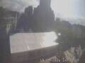 Webcam Haltern am See