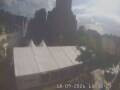 Webcam Haltern am See