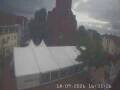 Webcam Haltern am See