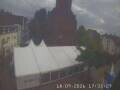 Webcam Haltern am See