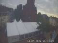 Webcam Haltern am See