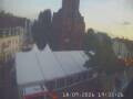 Webcam Haltern am See