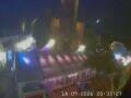Webcam Haltern am See
