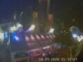 Webcam Haltern am See