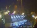 Webcam Haltern am See