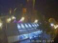 Webcam Haltern am See