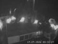 Webcam Haltern am See