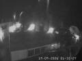Webcam Haltern am See