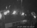 Webcam Haltern am See