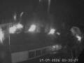 Webcam Haltern am See