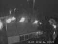 Webcam Haltern am See