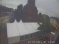Webcam Haltern am See