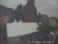 Webcam Haltern am See