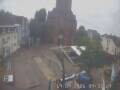 Webcam Haltern am See