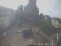 Webcam Haltern am See