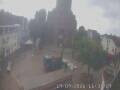 Webcam Haltern am See
