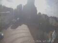 Webcam Haltern am See