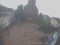 Webcam Haltern am See