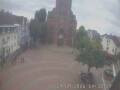 Webcam Haltern am See