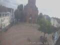 Webcam Haltern am See