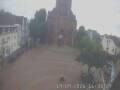 Webcam Haltern am See