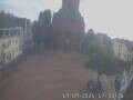 Webcam Haltern am See