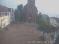 Webcam Haltern am See