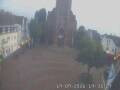 Webcam Haltern am See