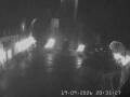 Webcam Haltern am See