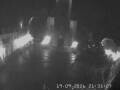 Webcam Haltern am See