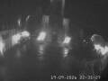 Webcam Haltern am See