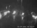 Webcam Haltern am See