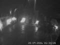 Webcam Haltern am See