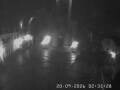 Webcam Haltern am See