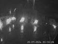 Webcam Haltern am See