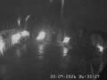 Webcam Haltern am See