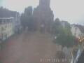 Webcam Haltern am See
