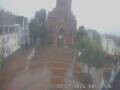 Webcam Haltern am See