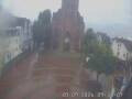 Webcam Haltern am See