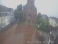 Webcam Haltern am See