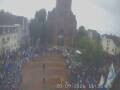 Webcam Haltern am See