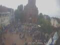Webcam Haltern am See