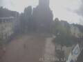 Webcam Haltern am See